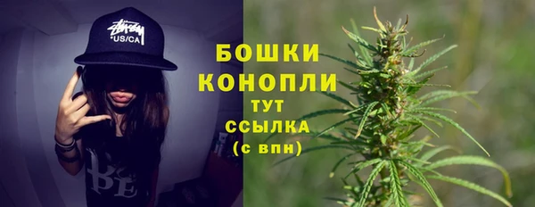 синтетический гашиш Богородицк