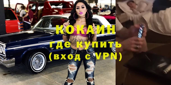 гидропоника Богданович