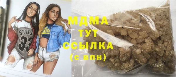гидропоника Богданович